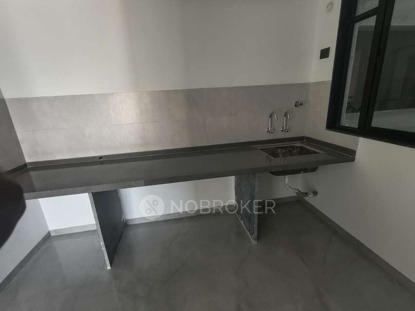 2 BHK Flat In Unique Youtopia for Rent  In Kharadi