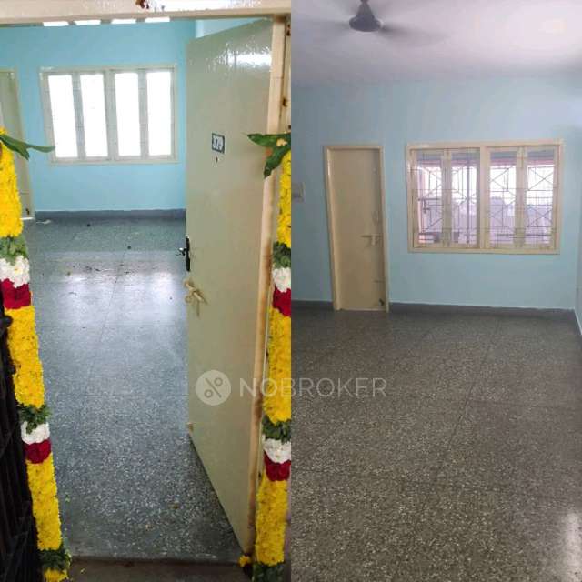 2 BHK Flat In Kendriya Vihar , Velappanchavadi for Rent  In Kendriya Vihar, Velappanchavadi, Poonamallee