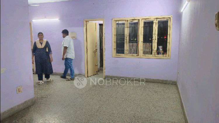 2 BHK Flat In Kendriya Vihar , Velappanchavadi for Rent  In Kendriya Vihar, Velappanchavadi, Poonamallee