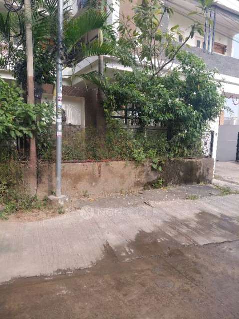 2 BHK Flat In Standalong Building For Sale  In Vanasthalipuram