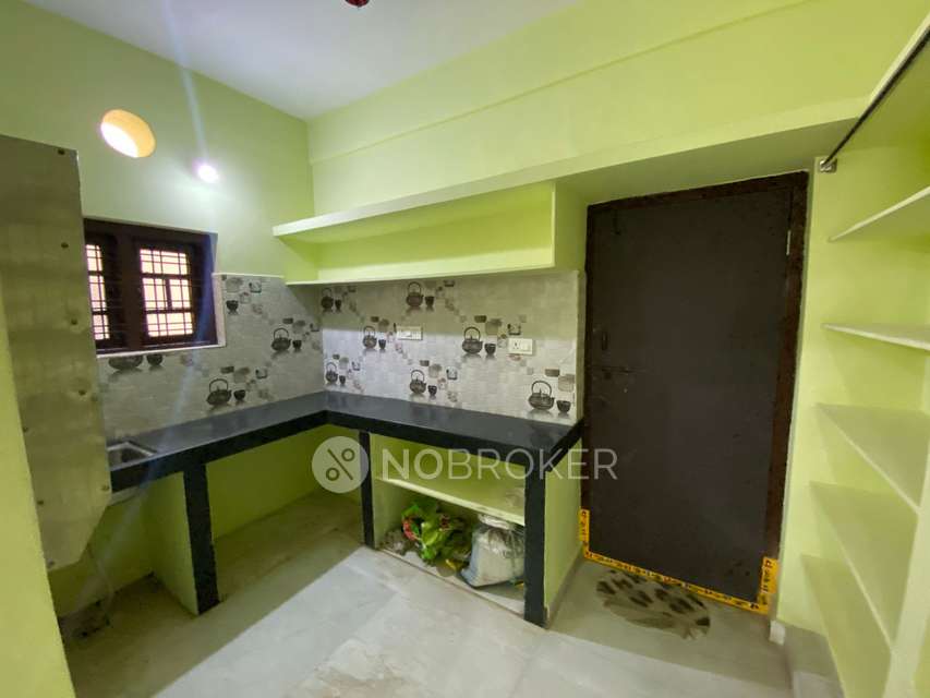 2 BHK House for Rent  In Nagaram