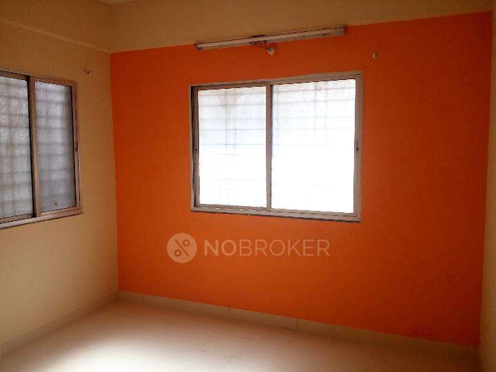 2 BHK Flat In Tanishq Jewel Society For Sale  In Wakad