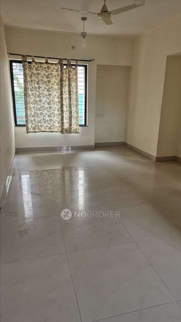 2 BHK Flat In Visterian for Rent  In Viman Nagar