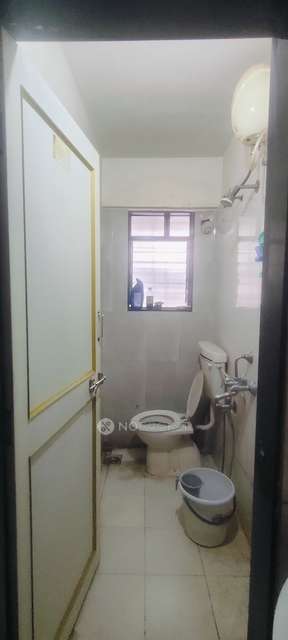 2 BHK Flat In Visterian for Rent  In Viman Nagar