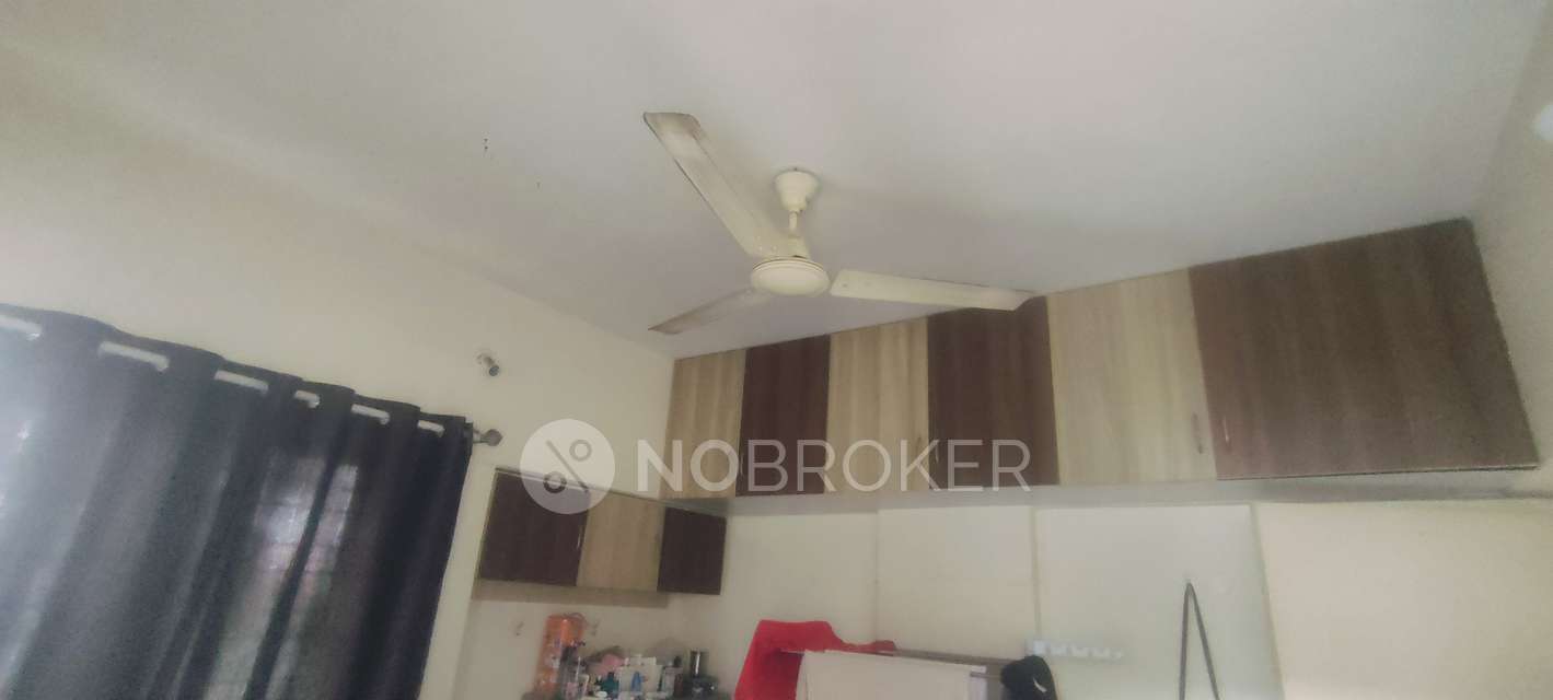 2 BHK Flat In Visterian for Rent  In Viman Nagar