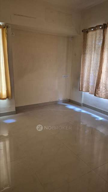 2 BHK Flat In Visterian for Rent  In Viman Nagar