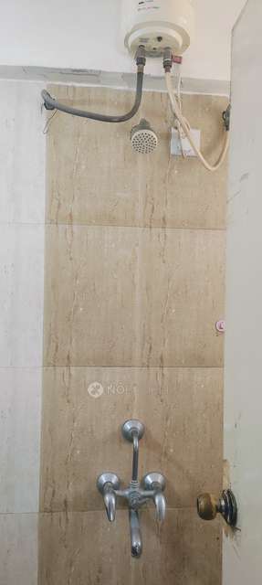 2 BHK Flat In Visterian for Rent  In Viman Nagar