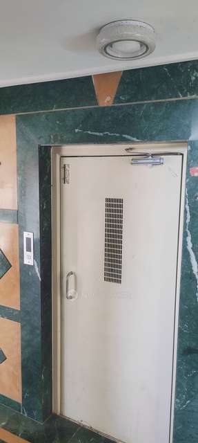 2 BHK Flat In Visterian for Rent  In Viman Nagar