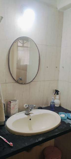 2 BHK Flat In Visterian for Rent  In Viman Nagar