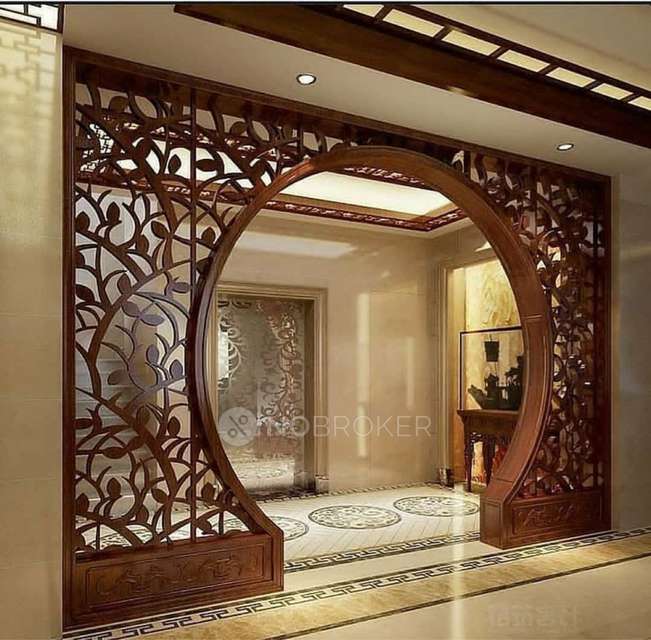 2 BHK Flat In Faaleha Manzil for Rent  In West Saidapet, Saidapet