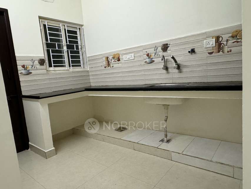 2 BHK Flat In Faaleha Manzil for Rent  In West Saidapet, Saidapet