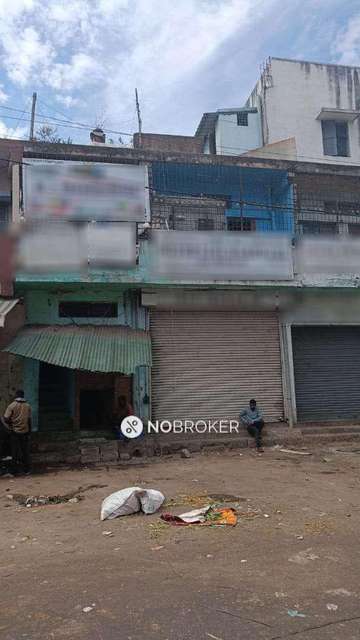 3 BHK House For Sale  In Kalasipalya