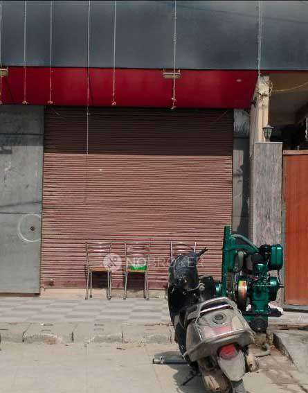 Office Space in Sector 44,, Noida for Rent 