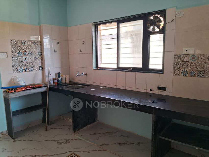 2 BHK Flat In Lilly for Rent  In Surya Kiran Society