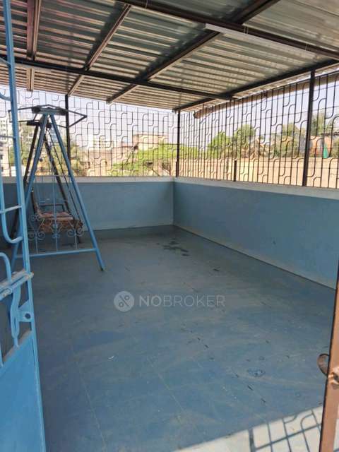 2 BHK Flat In Lilly for Rent  In Surya Kiran Society, 17-188, Swaraj Nagari, Talegaon Dabhade, Maharashtra 410507, India