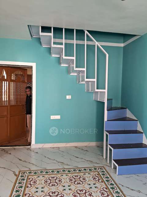 2 BHK Flat In Lilly for Rent  In Surya Kiran Society