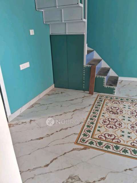 2 BHK Flat In Lilly for Rent  In Surya Kiran Society, 17-188, Swaraj Nagari, Talegaon Dabhade, Maharashtra 410507, India