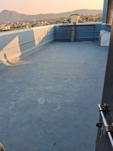 2 BHK Flat In Lilly for Rent  In Surya Kiran Society