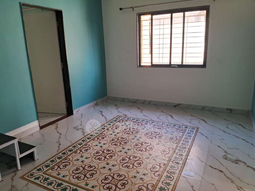 2 BHK Flat In Lilly for Rent  In Surya Kiran Society