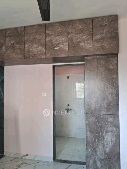 2 BHK Flat In Lilly for Rent  In Surya Kiran Society, 17-188, Swaraj Nagari, Talegaon Dabhade, Maharashtra 410507, India