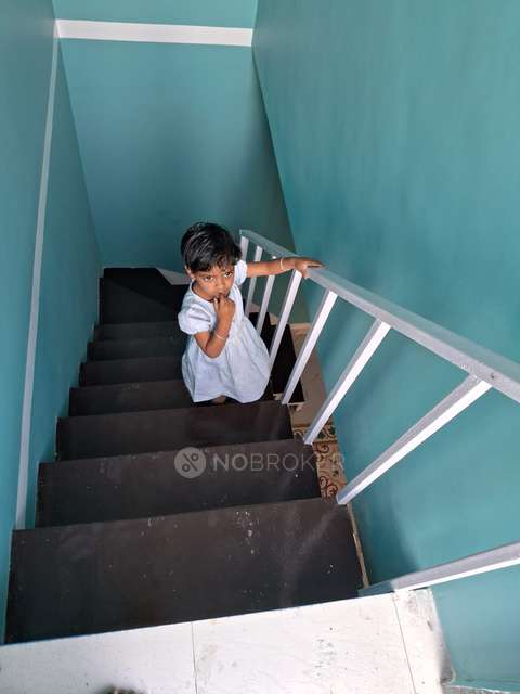 2 BHK Flat In Lilly for Rent  In Surya Kiran Society