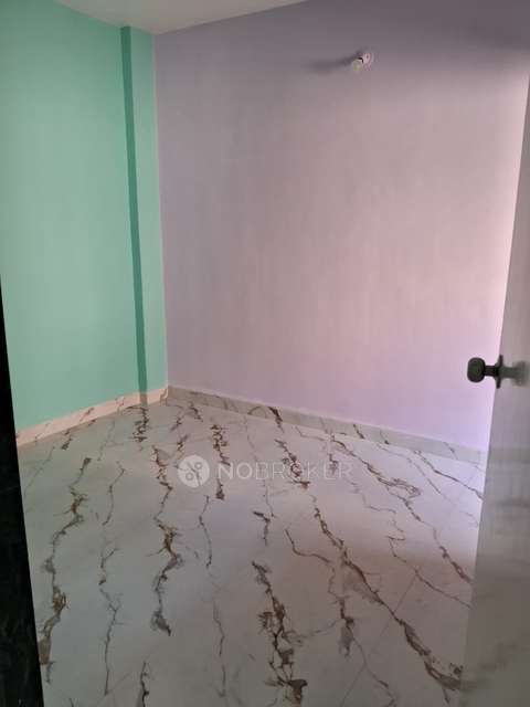 2 BHK Flat In Lilly for Rent  In Surya Kiran Society