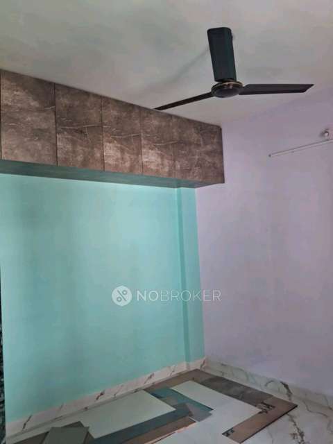 2 BHK Flat In Lilly for Rent  In Surya Kiran Society, 17-188, Swaraj Nagari, Talegaon Dabhade, Maharashtra 410507, India