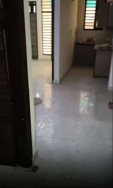 2 BHK Flat For Sale  In Chander Vihar