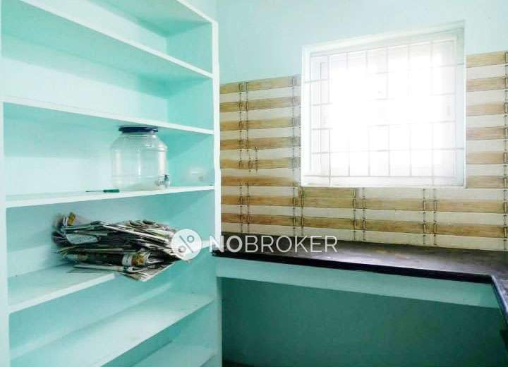 2 BHK Flat In Sana Elite For Sale  In Anakaputhur