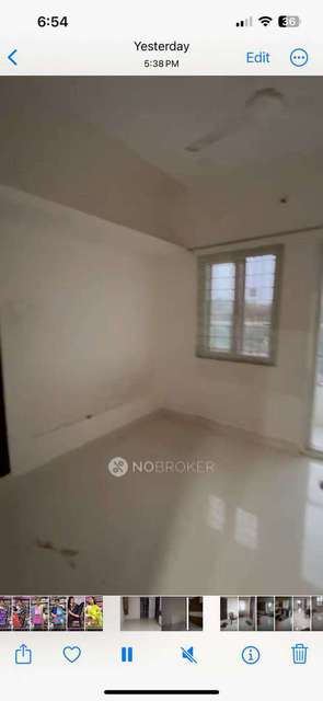 1 RK House for Rent  In Bachupally 