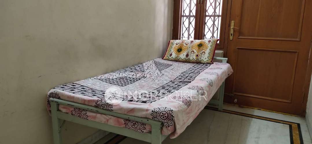 PG for Anyone in Madhapur