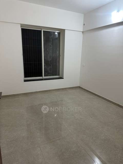 3 BHK Flat In Vj Yashone Eternitee for Rent  In Yashone Eternitee