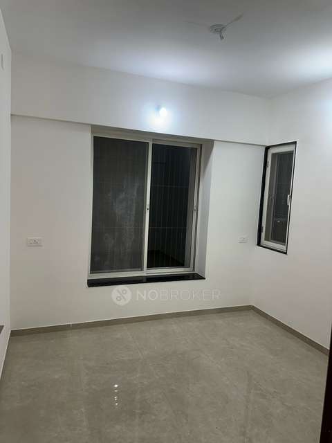 3 BHK Flat In Vj Yashone Eternitee for Rent  In Yashone Eternitee