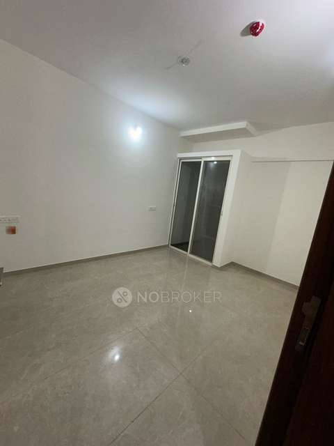 3 BHK Flat In Vj Yashone Eternitee for Rent  In Yashone Eternitee