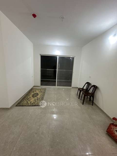 3 BHK Flat In Vj Yashone Eternitee for Rent  In Yashone Eternitee