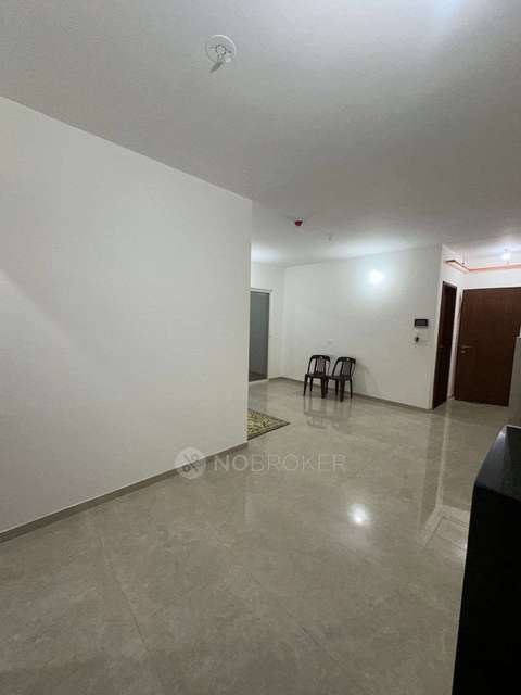 3 BHK Flat In Vj Yashone Eternitee for Rent  In Yashone Eternitee