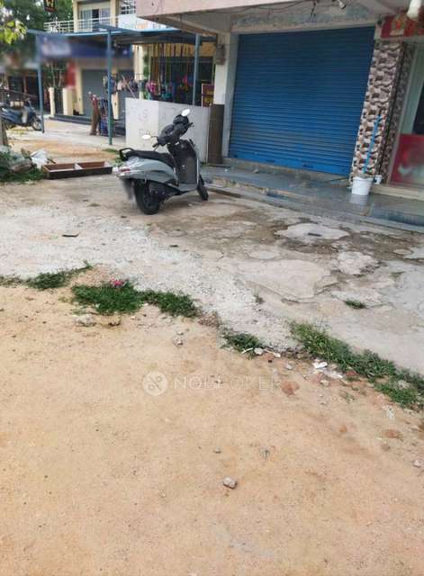 Shop in Bandlaguda, Nagole, Hyderabad for Rent 