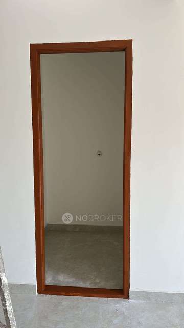 3 BHK Flat In Sgr Elite  For Sale  In  Kompally