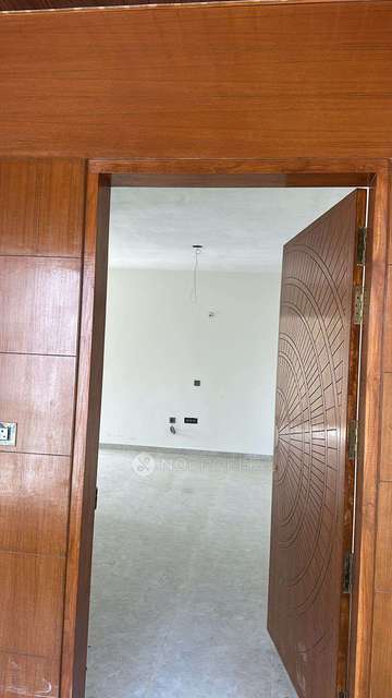 3 BHK Flat In Sgr Elite  For Sale  In  Kompally