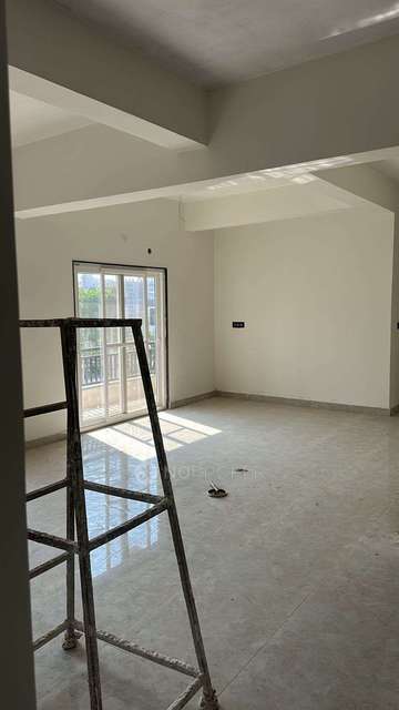 3 BHK Flat In Sgr Elite  For Sale  In  Kompally