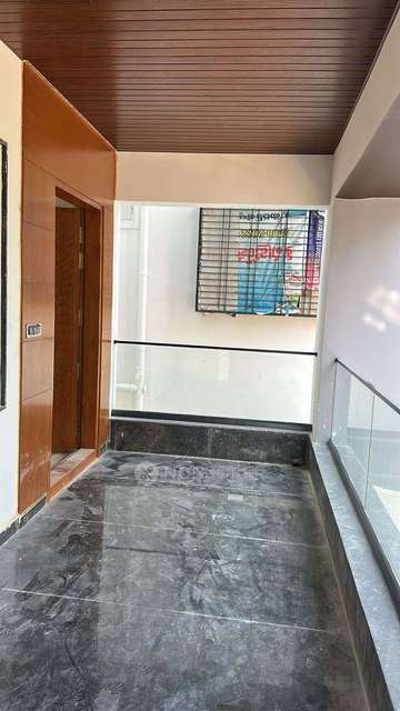 3 BHK Flat In Sgr Elite  For Sale  In  Kompally