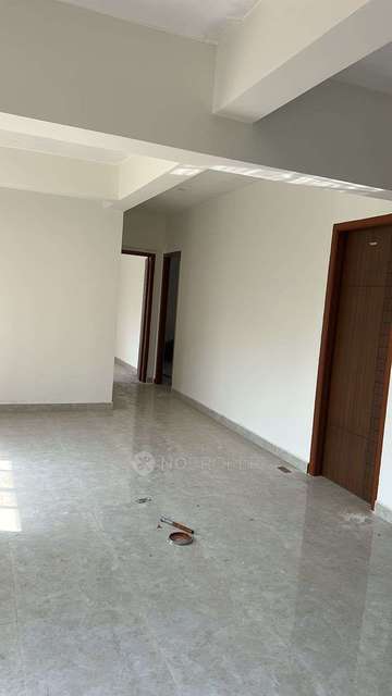 3 BHK Flat In Sgr Elite  For Sale  In  Kompally