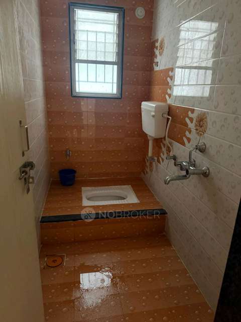 2 BHK Flat In Siddhant Ruturang for Rent  In Khadakwasla