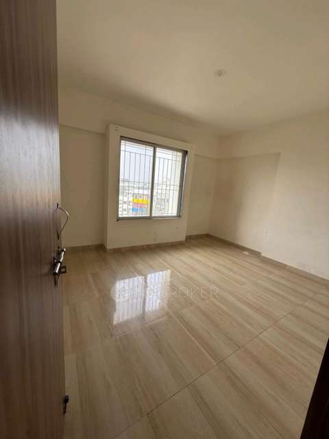 2 BHK Flat In Siddhant Ruturang for Rent  In Khadakwasla
