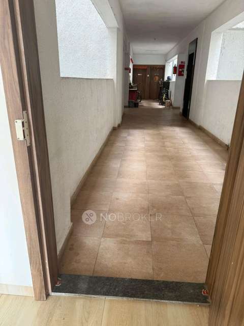 2 BHK Flat In Siddhant Ruturang for Rent  In Khadakwasla