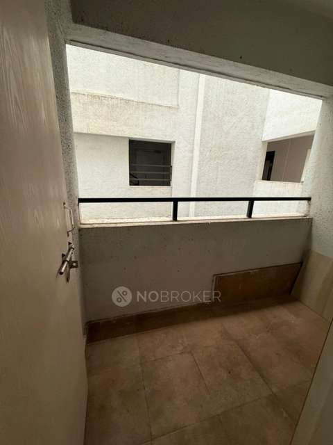 2 BHK Flat In Siddhant Ruturang for Rent  In Khadakwasla