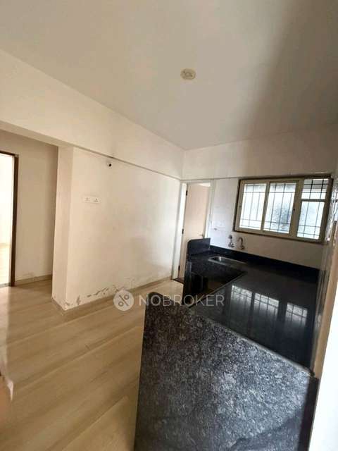 2 BHK Flat In Siddhant Ruturang for Rent  In Khadakwasla