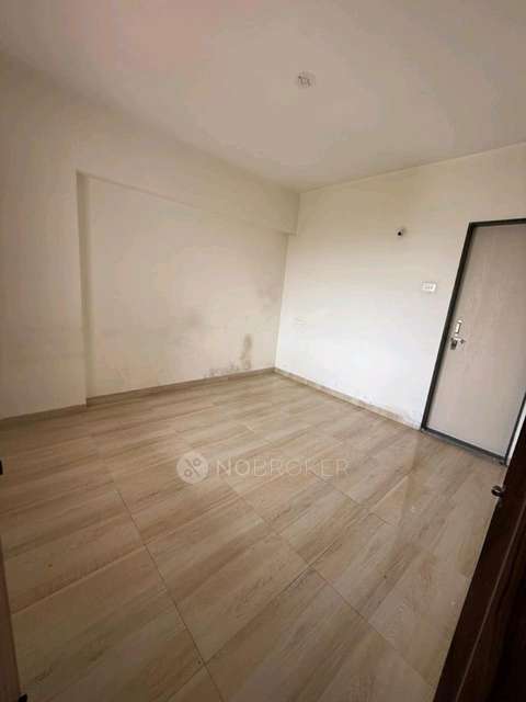 2 BHK Flat In Siddhant Ruturang for Rent  In Khadakwasla