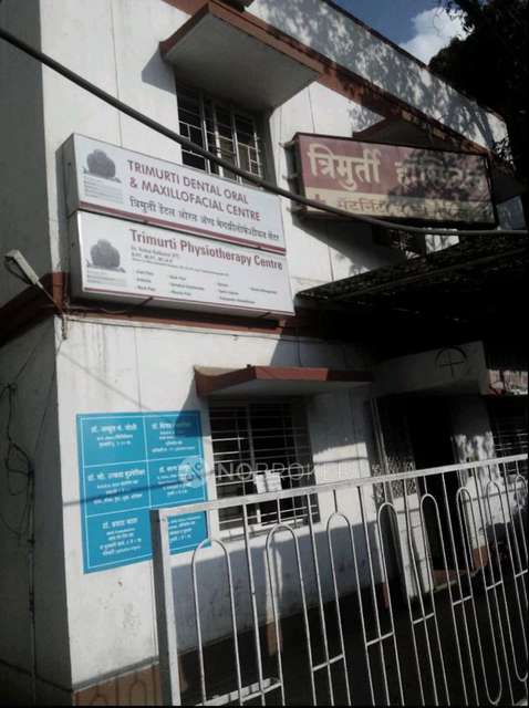 1 BHK Flat In Satguru Apartment  Dhayari Phata For Sale  In Crv6+6c3, Dhayari Phata Rd, Dhayari Village, Dhayari, Pune, Khadewadi, Maharashtra 411041, India