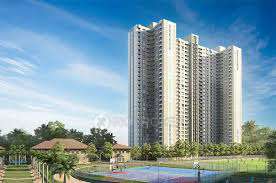 3 BHK Flat In Lodha Regalia, Mulund East for Rent  In Mulund East